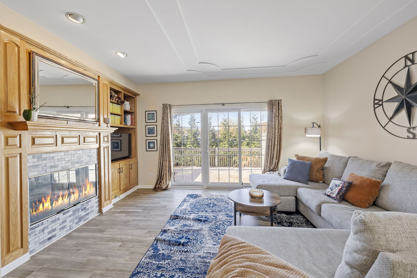 9 Lake Katherine Drive