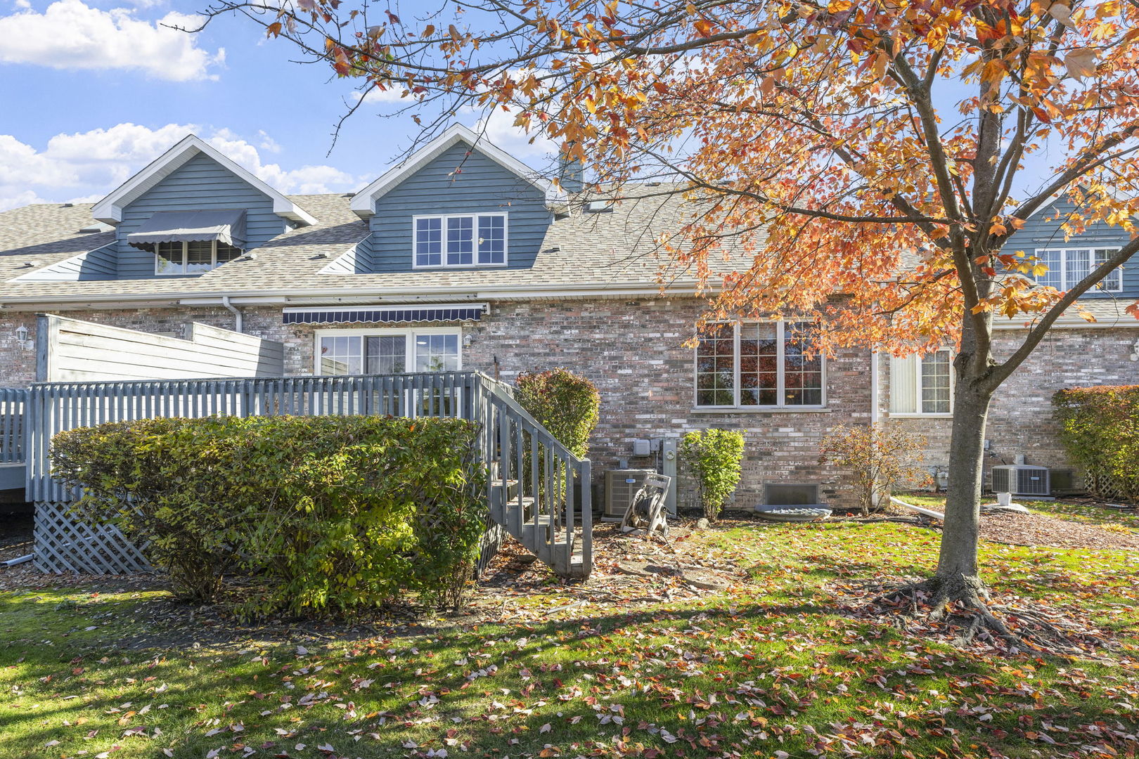 9 Lake Katherine Drive
