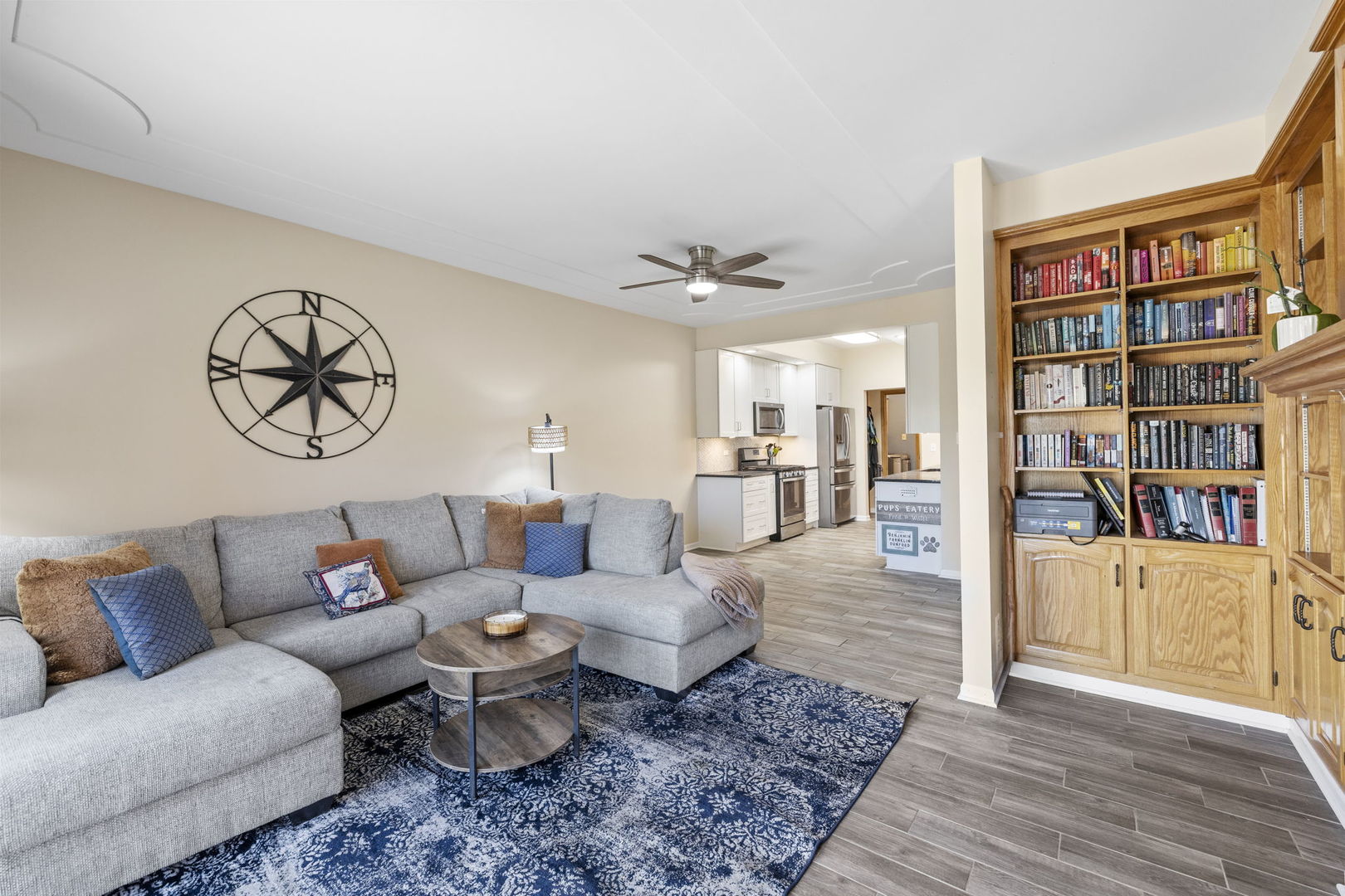 9 Lake Katherine Drive