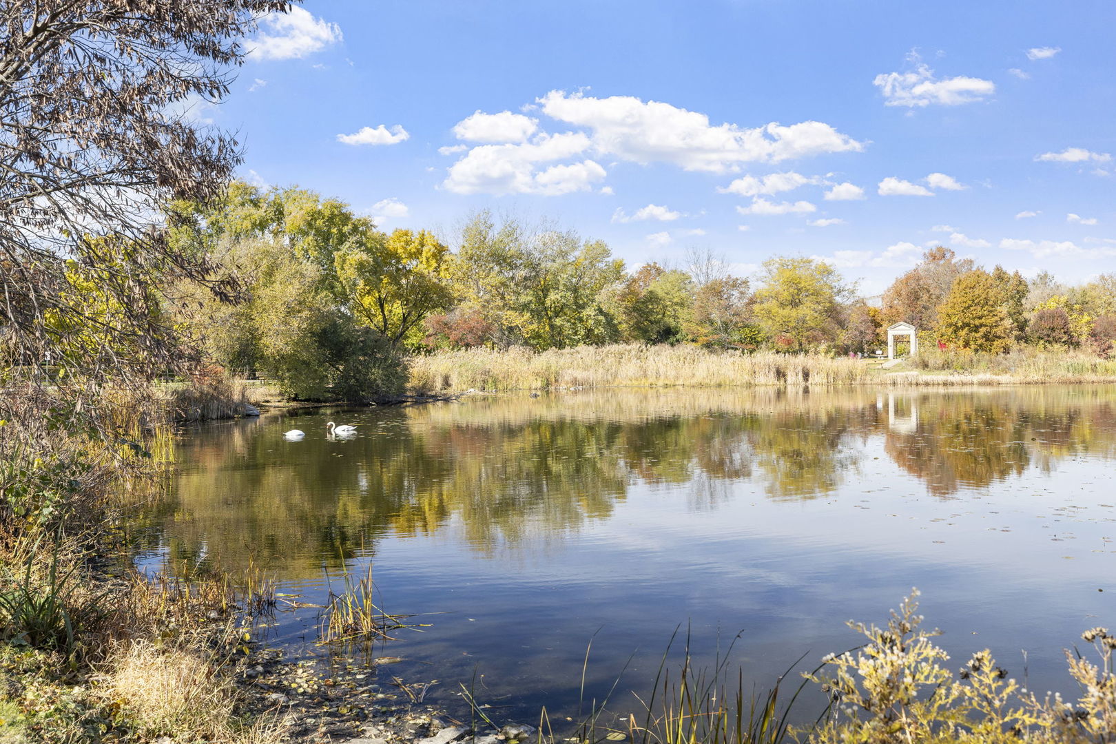 9 Lake Katherine Drive