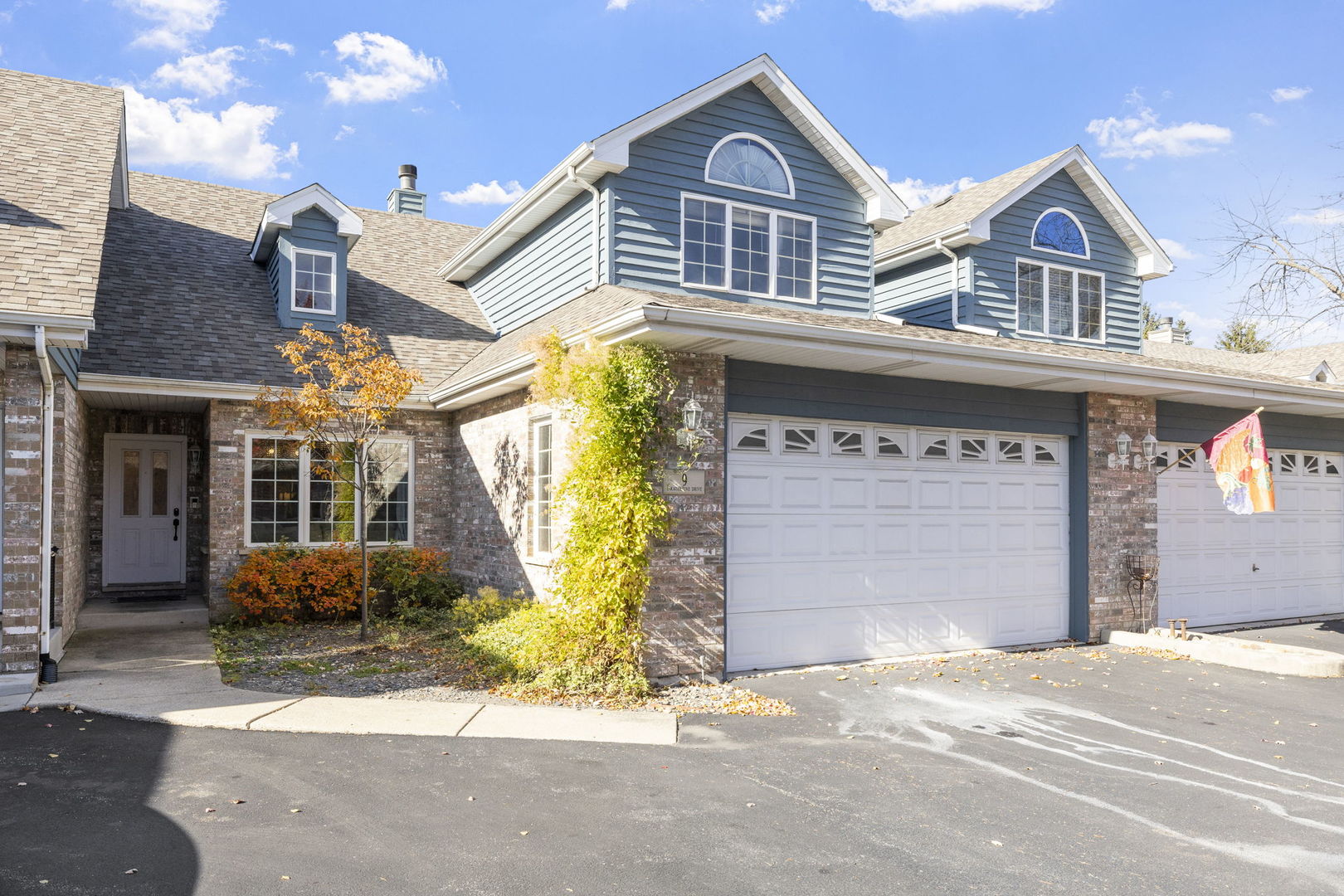 9 Lake Katherine Drive
