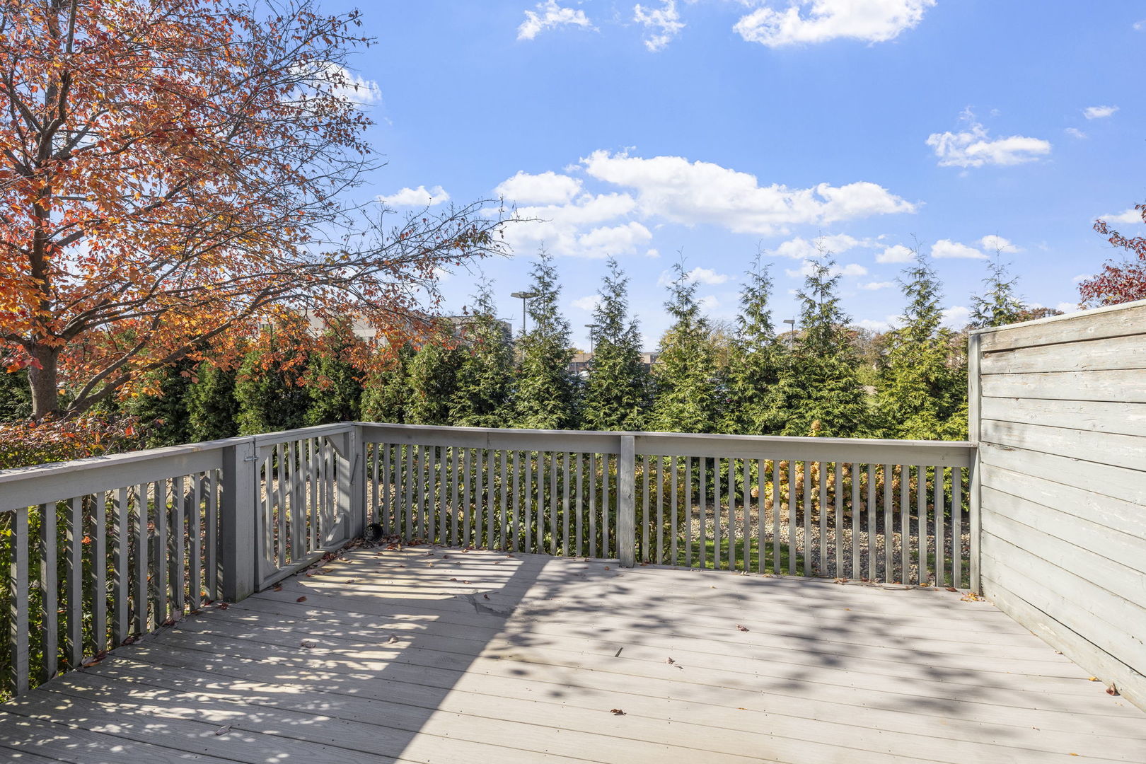 9 Lake Katherine Drive