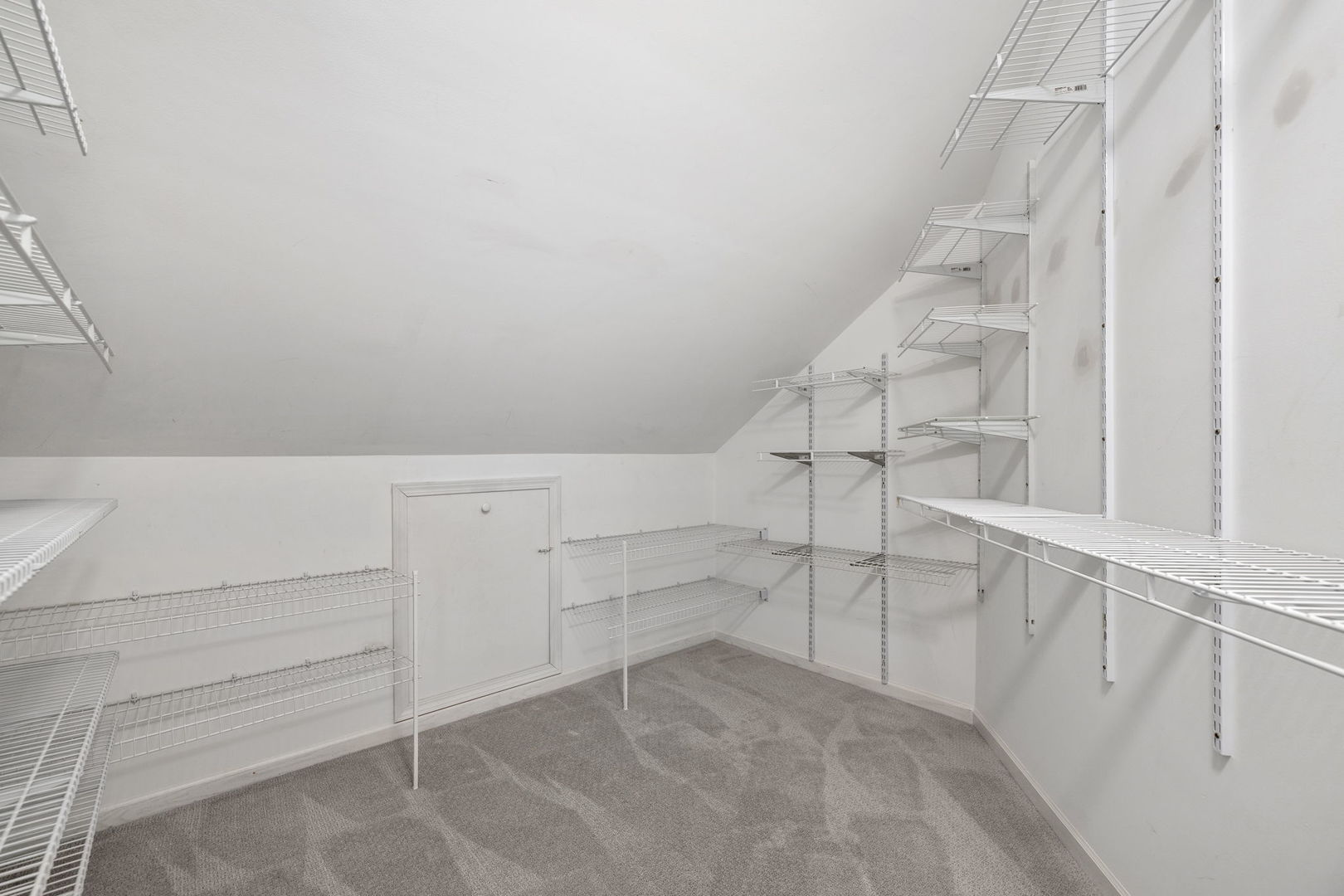 15301 Wilshire Drive