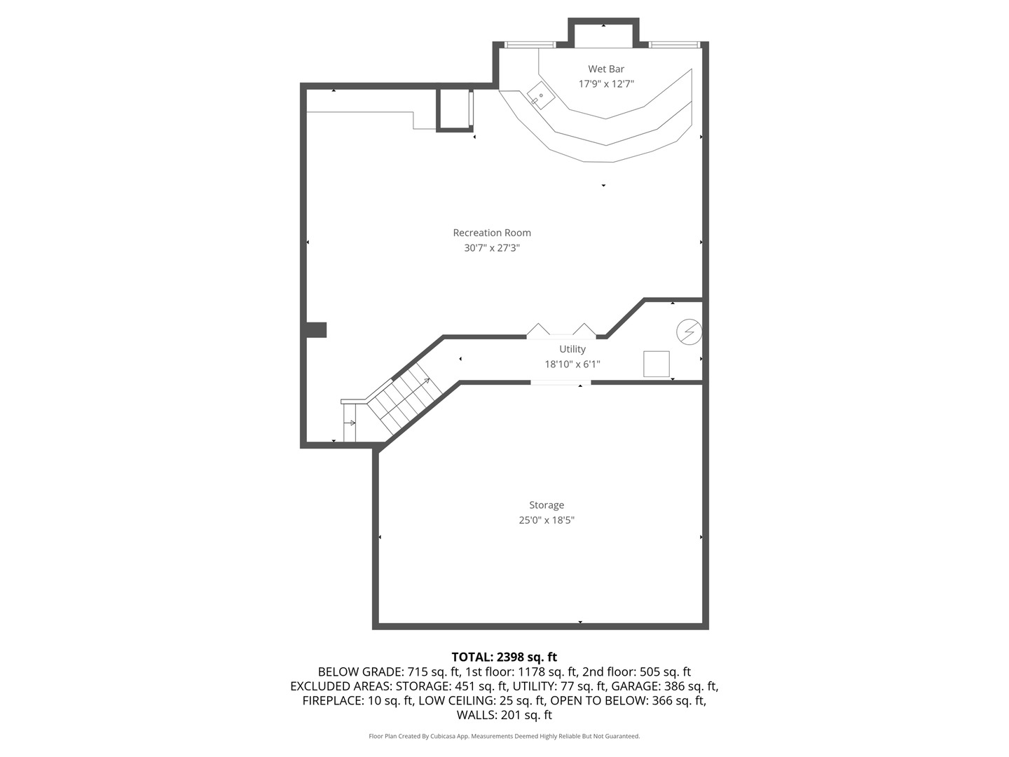 15301 Wilshire Drive