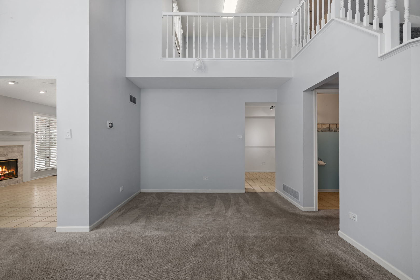 15301 Wilshire Drive