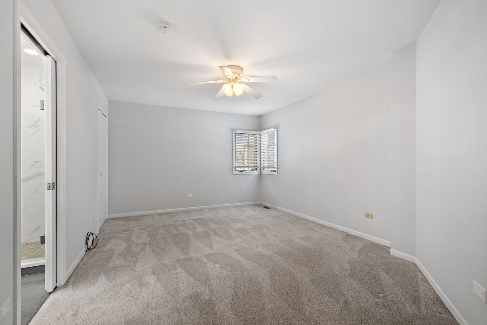 15301 Wilshire Drive