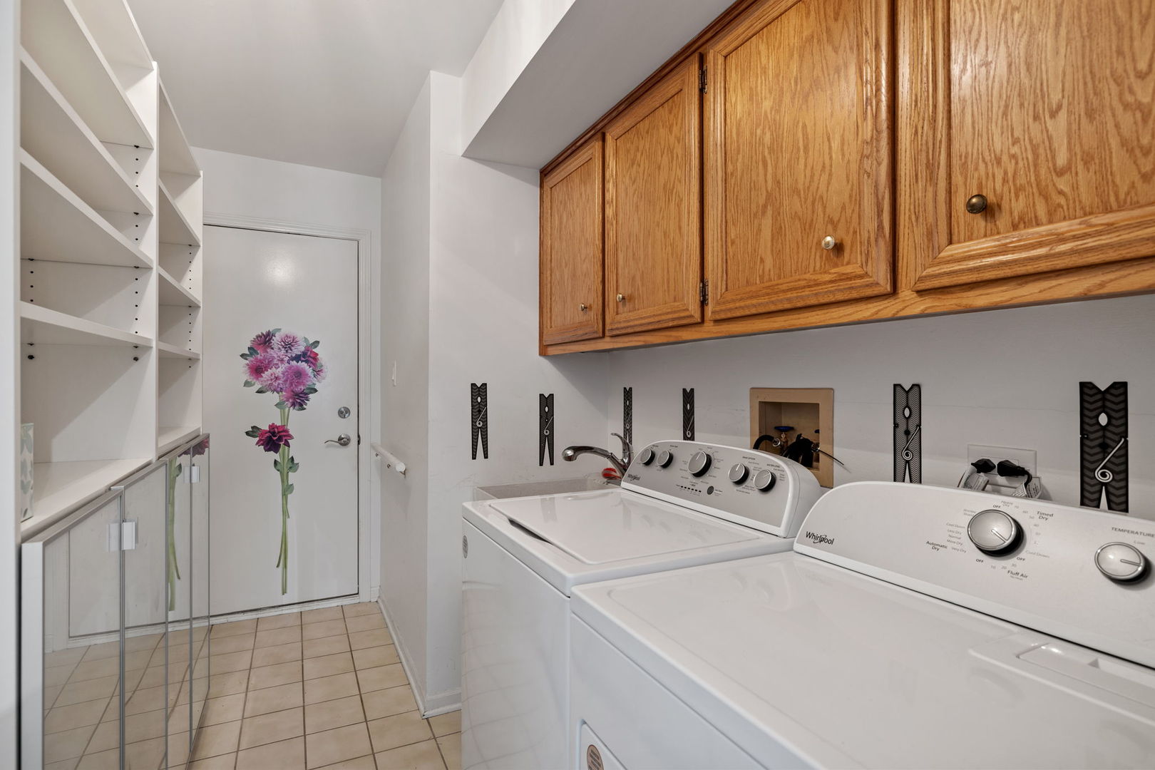 15301 Wilshire Drive