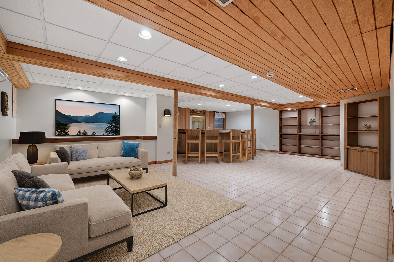 15301 Wilshire Drive