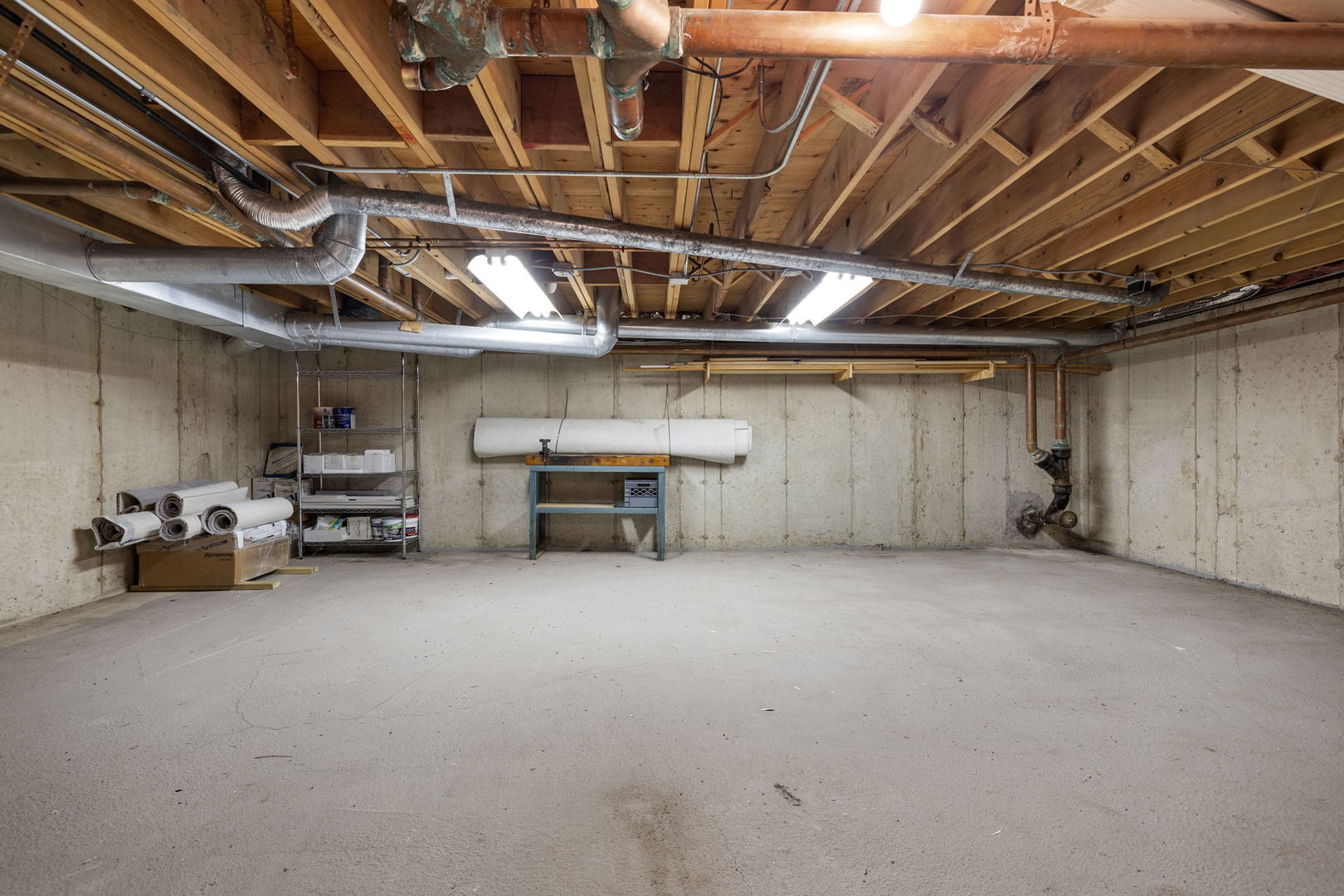 15301 Wilshire Drive