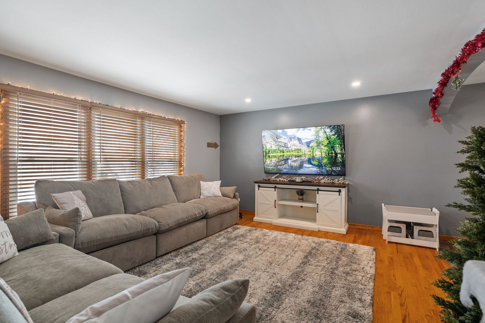 15309 Arroyo Drive