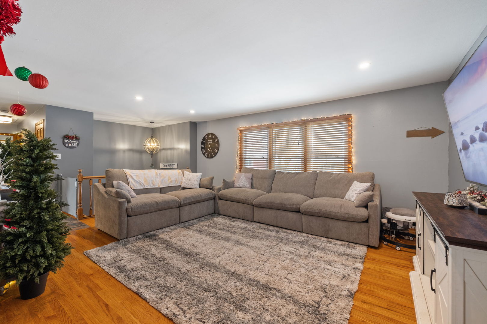 15309 Arroyo Drive