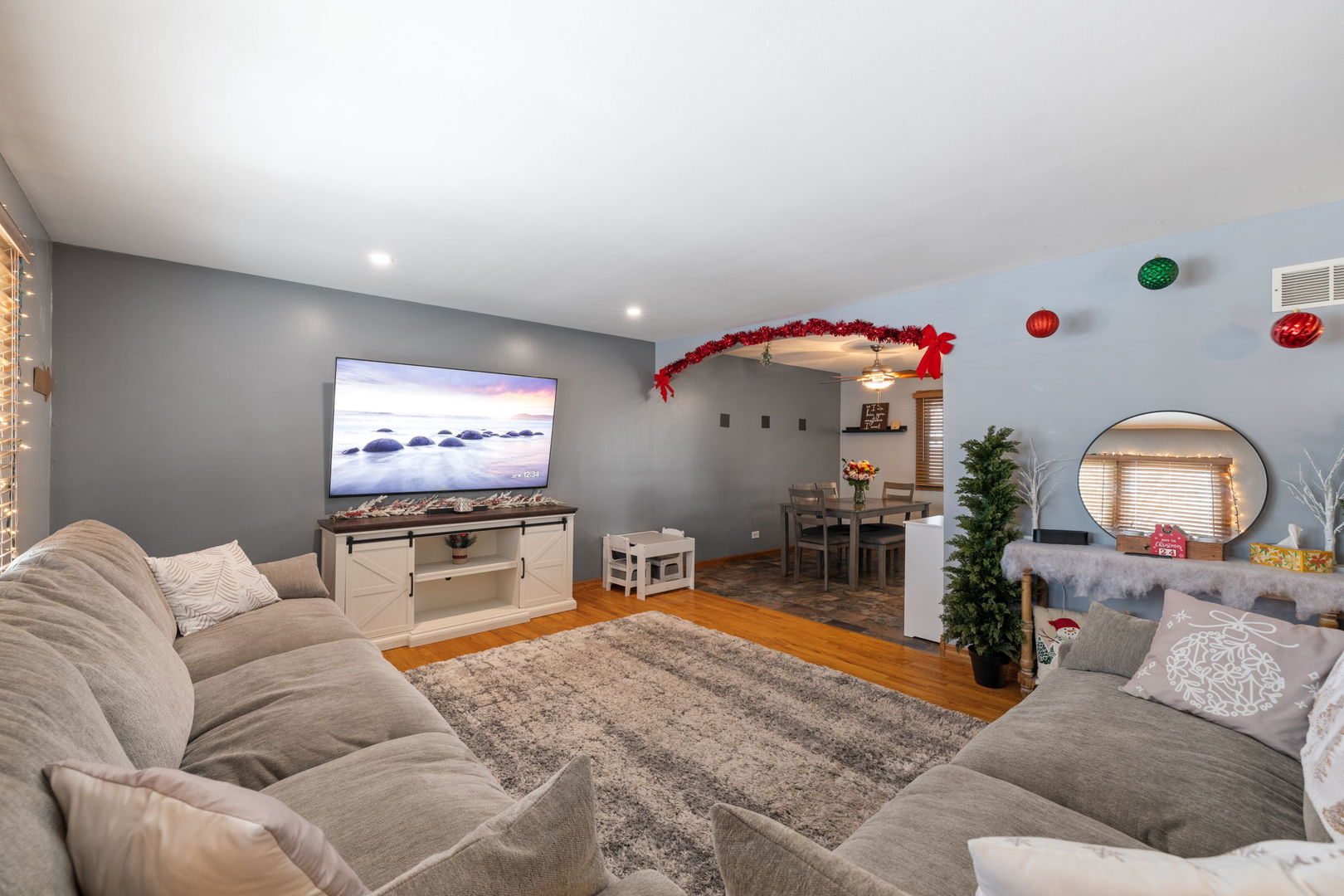15309 Arroyo Drive