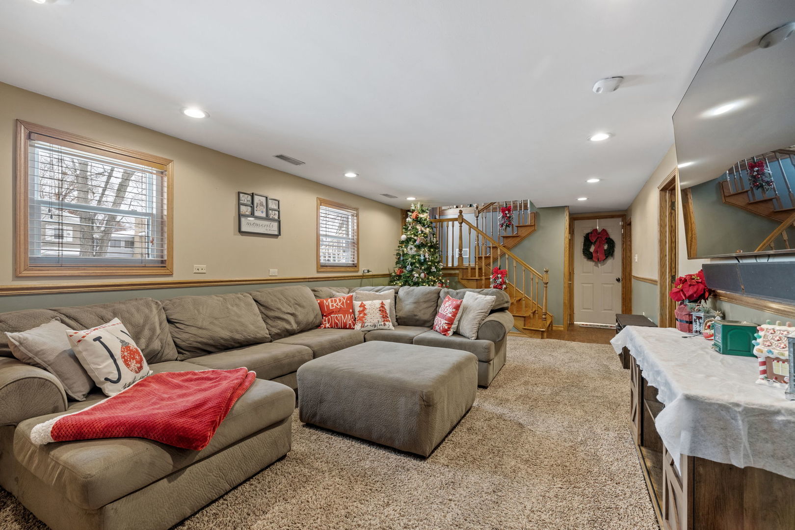 15309 Arroyo Drive