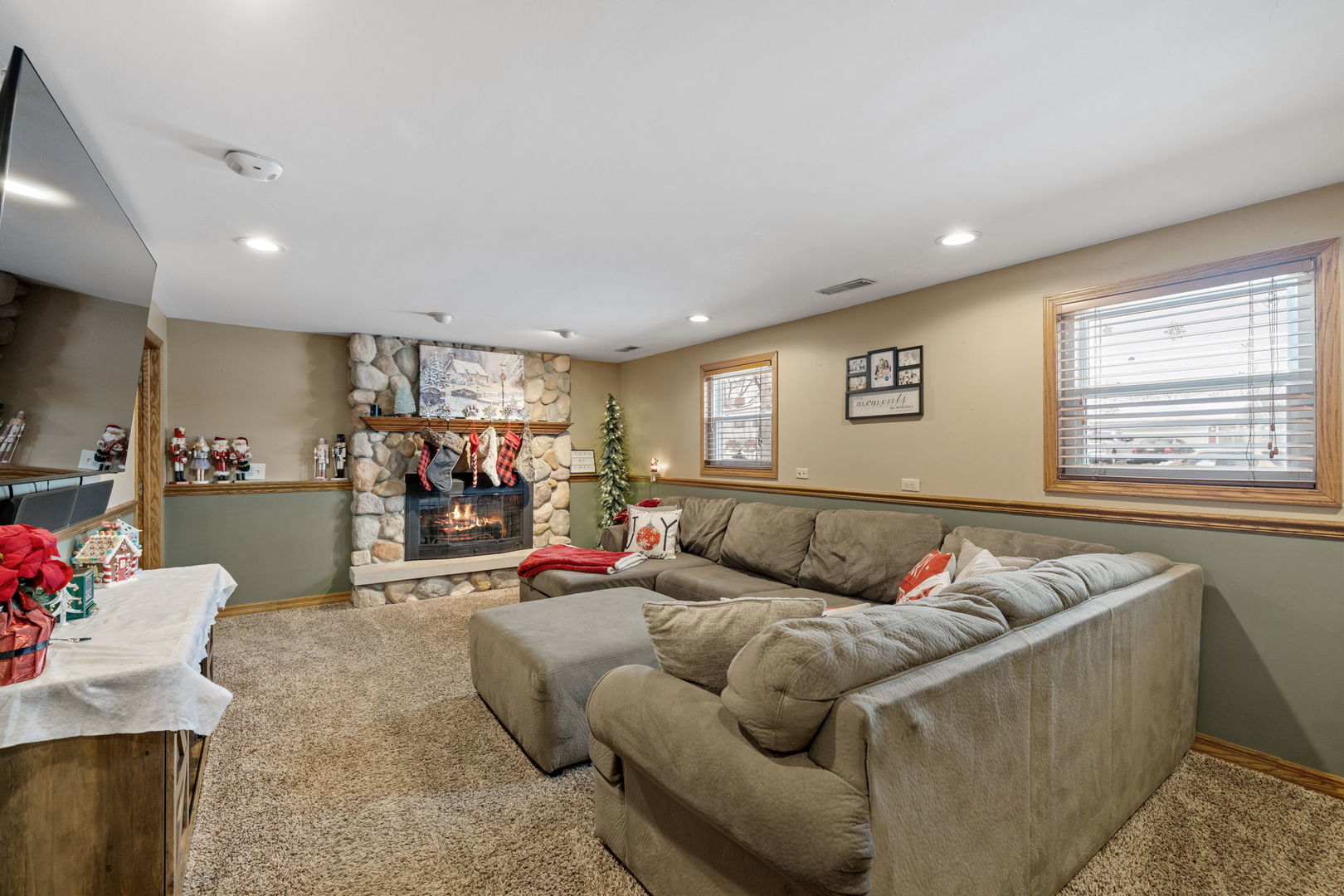 15309 Arroyo Drive
