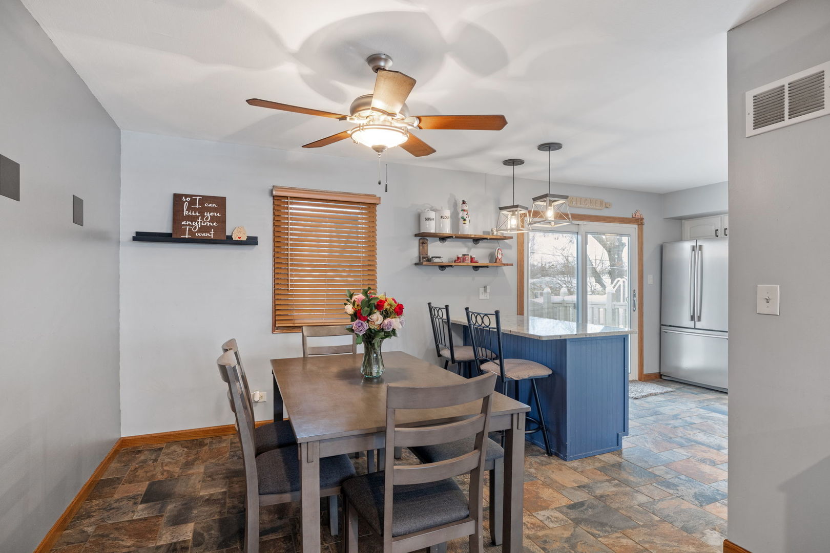 15309 Arroyo Drive