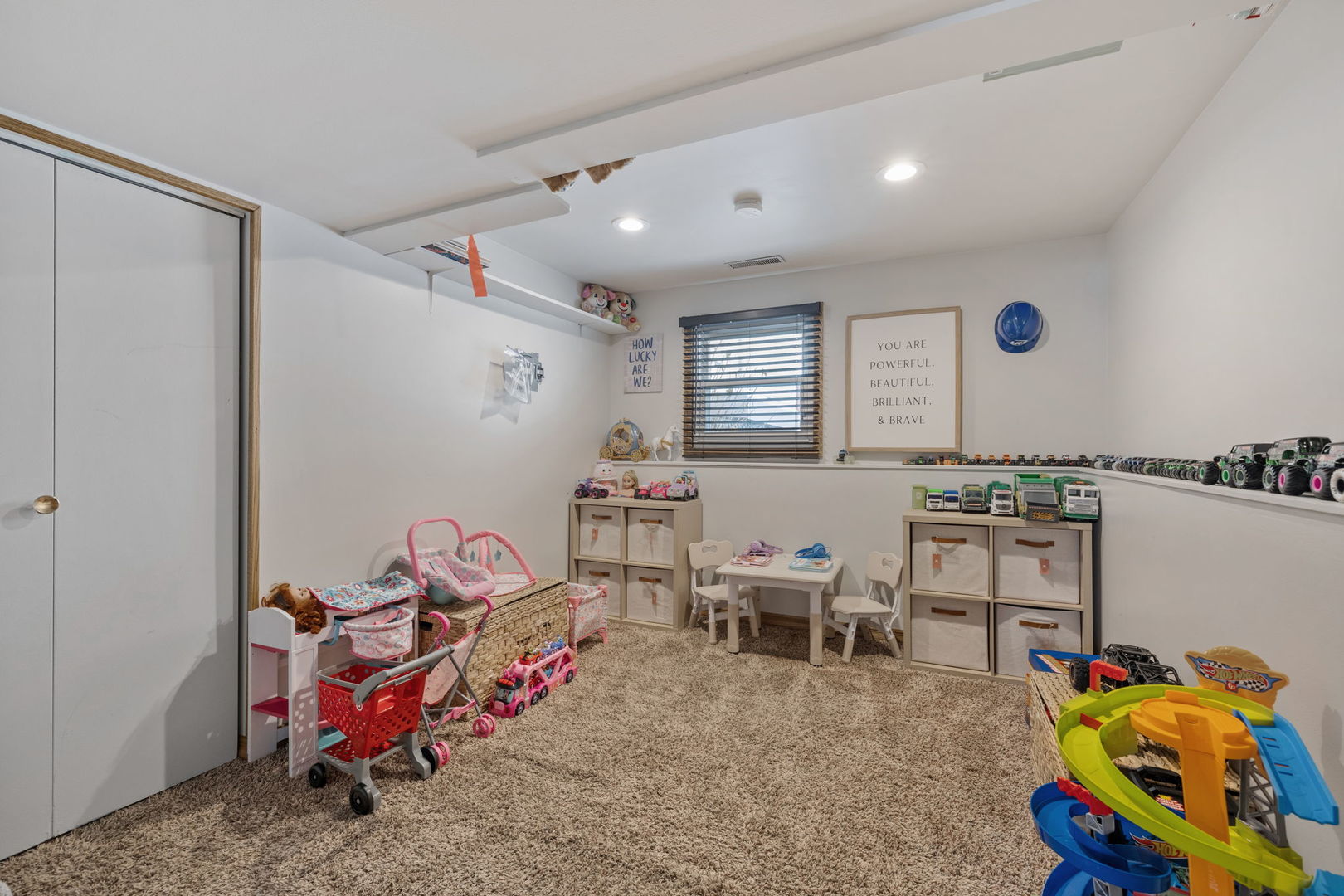 15309 Arroyo Drive