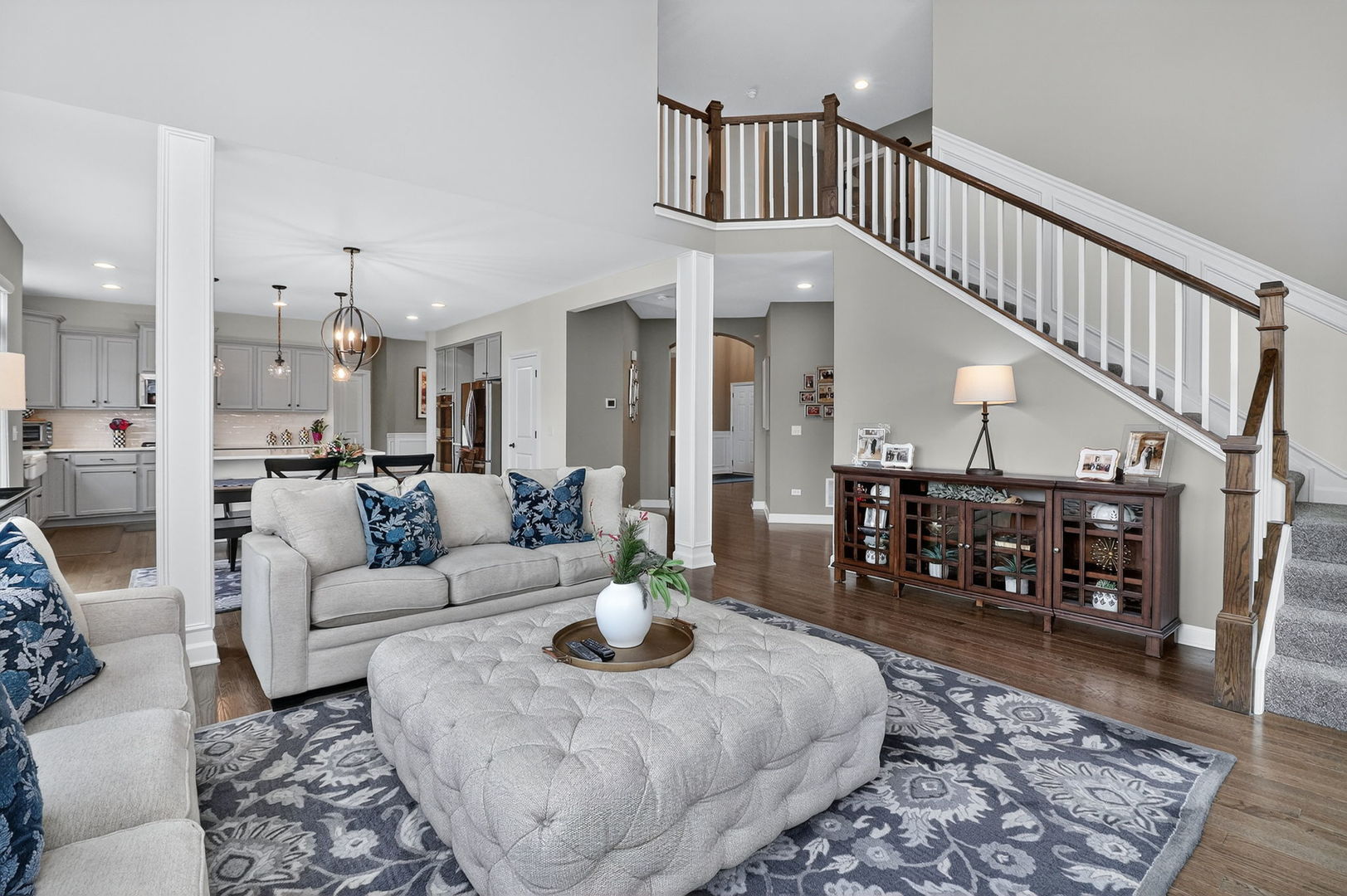 13751 Buchanan Drive