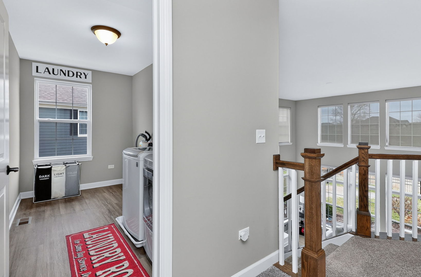 13751 Buchanan Drive