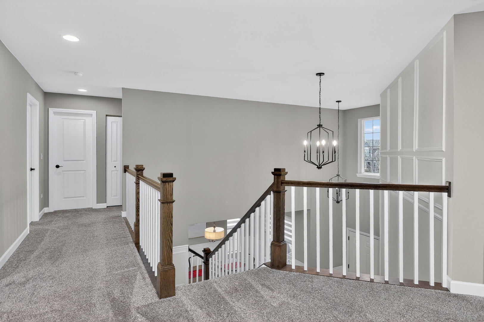 13751 Buchanan Drive