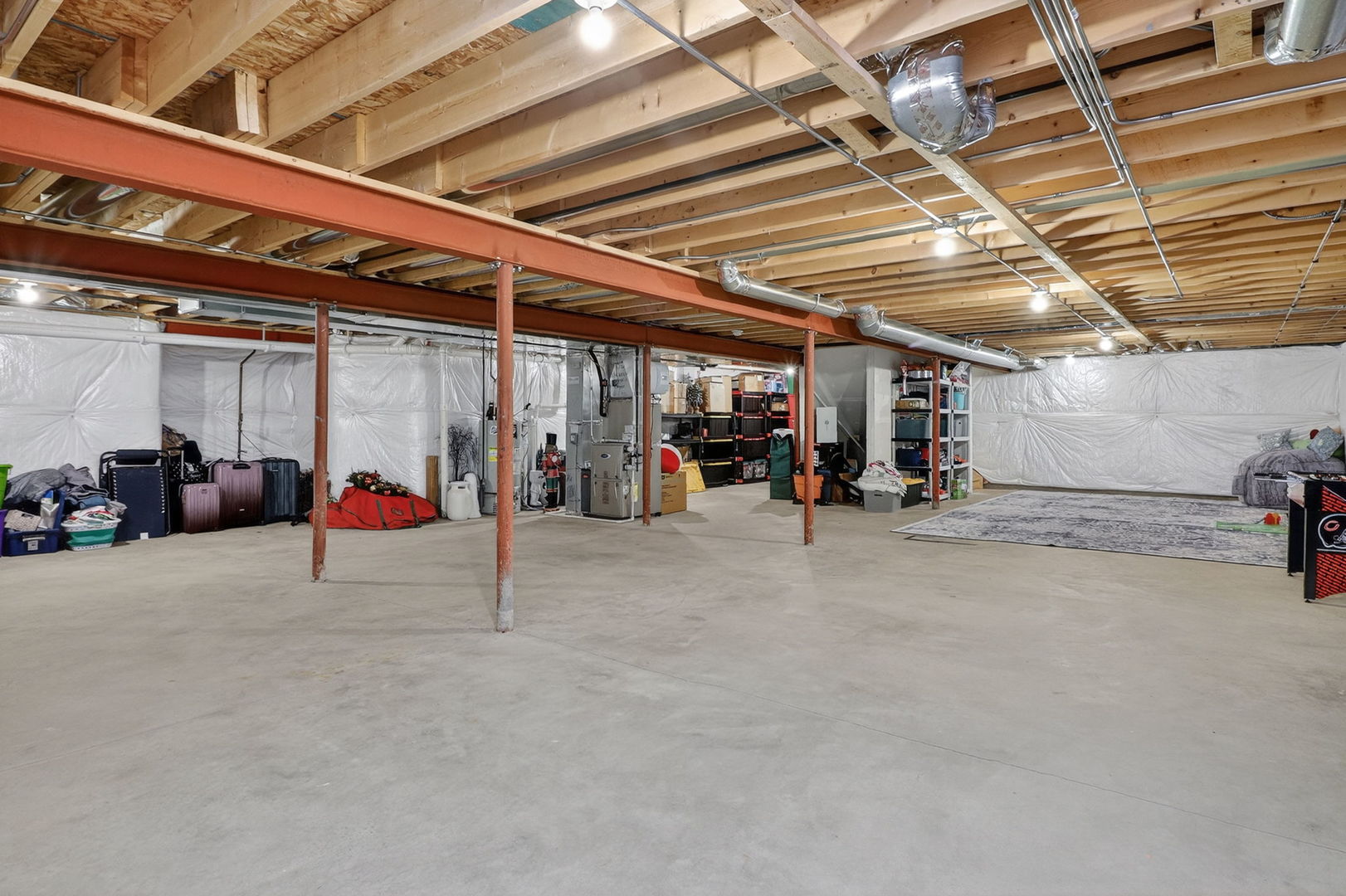 13751 Buchanan Drive