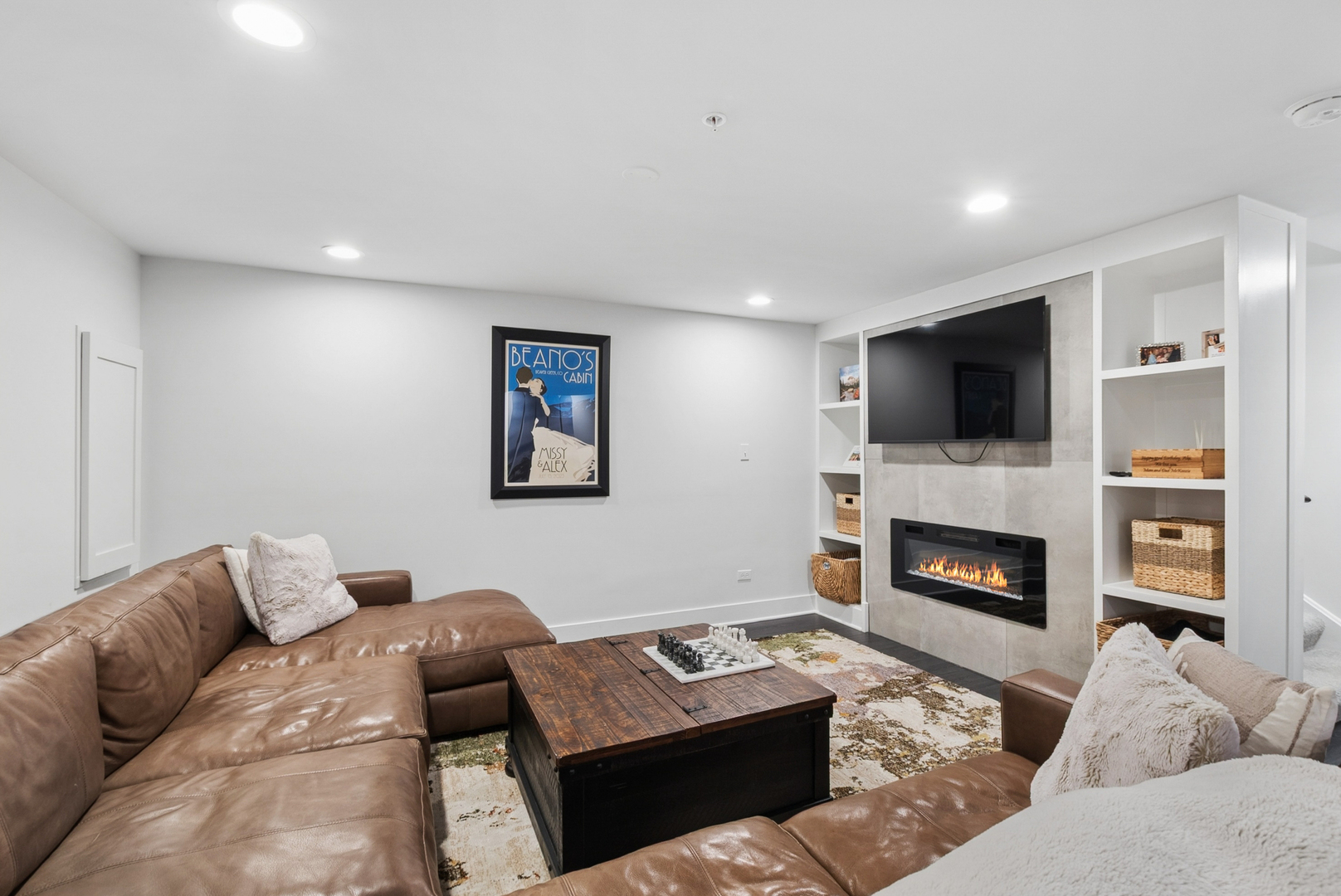 14256 Lacey Drive