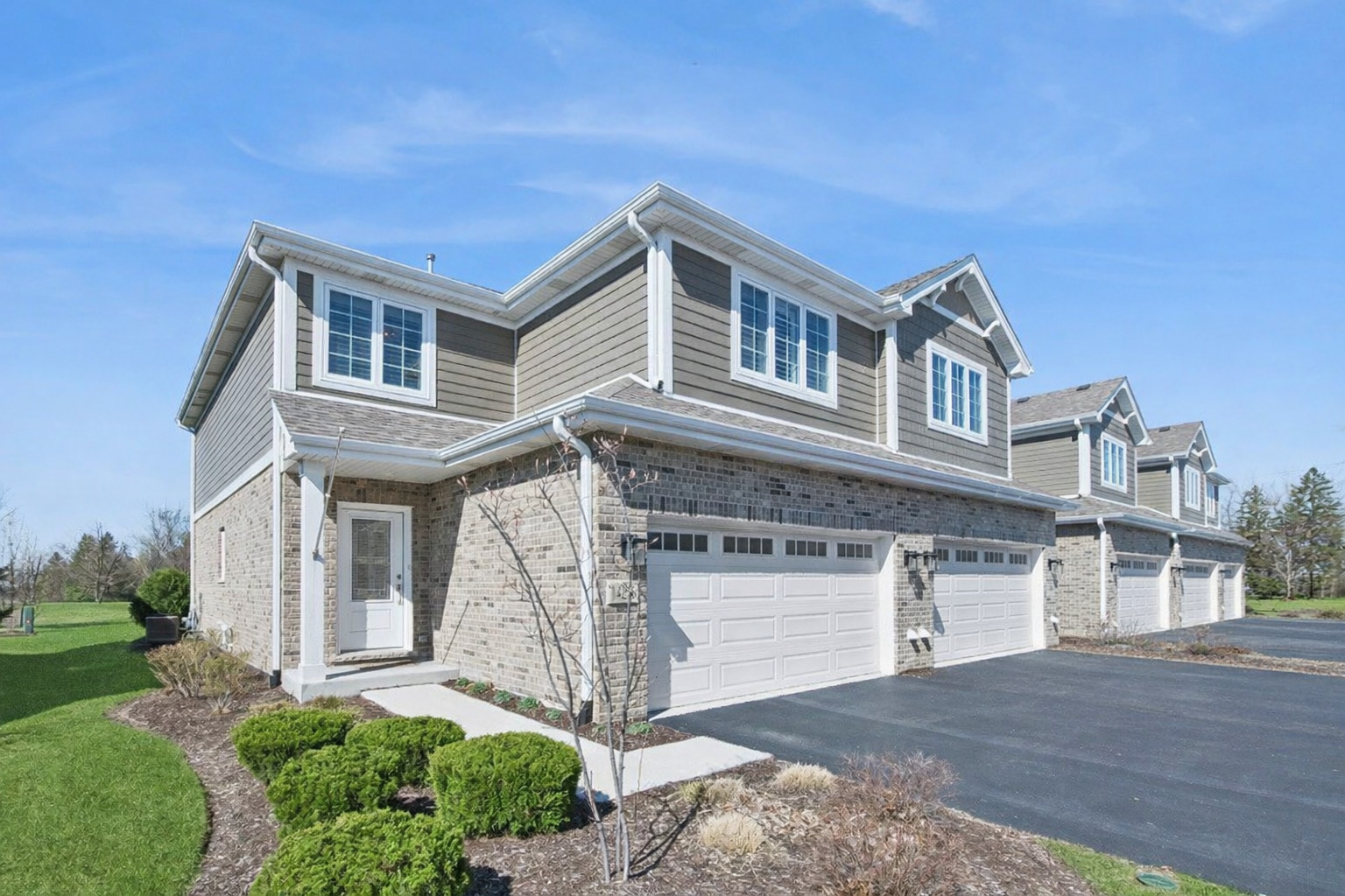 14256 Lacey Drive