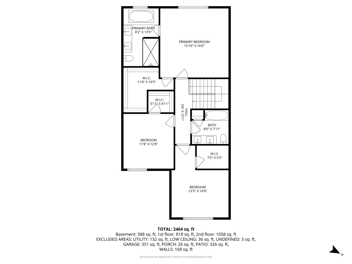 14256 Lacey Drive