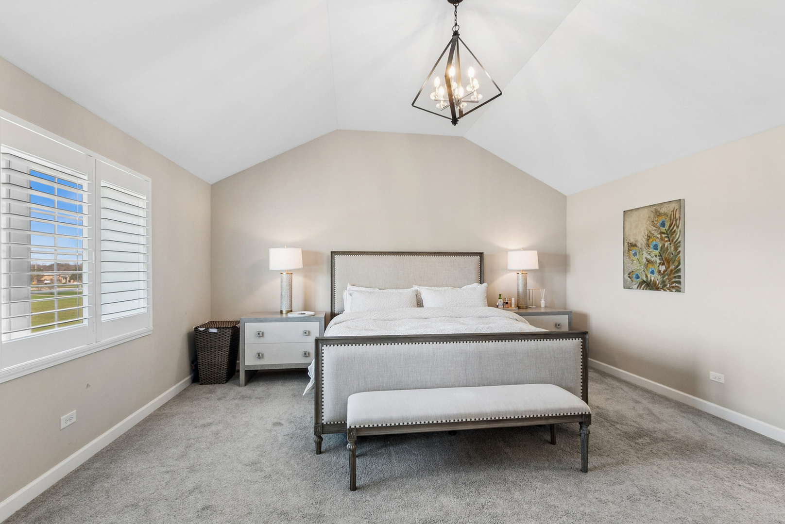 14256 Lacey Drive