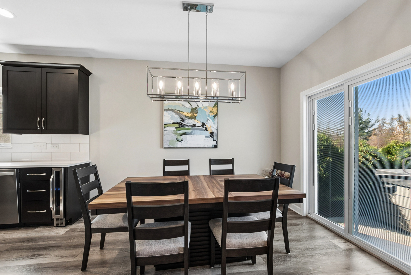 14256 Lacey Drive