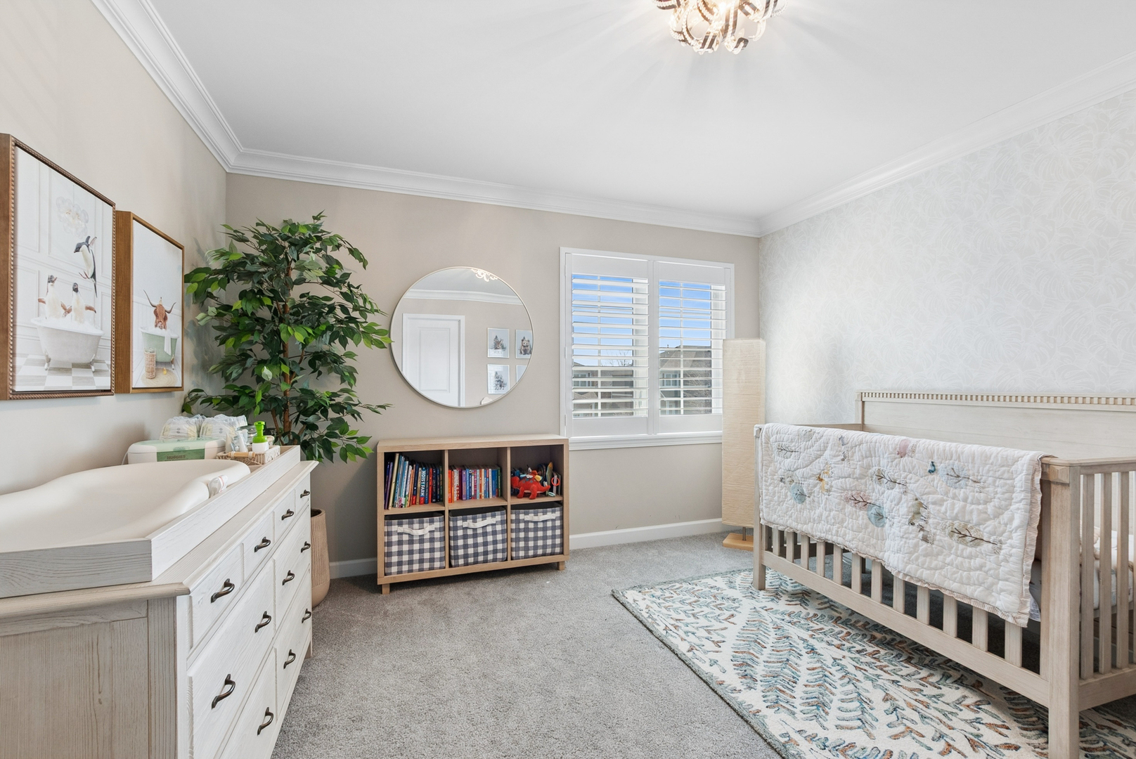14256 Lacey Drive