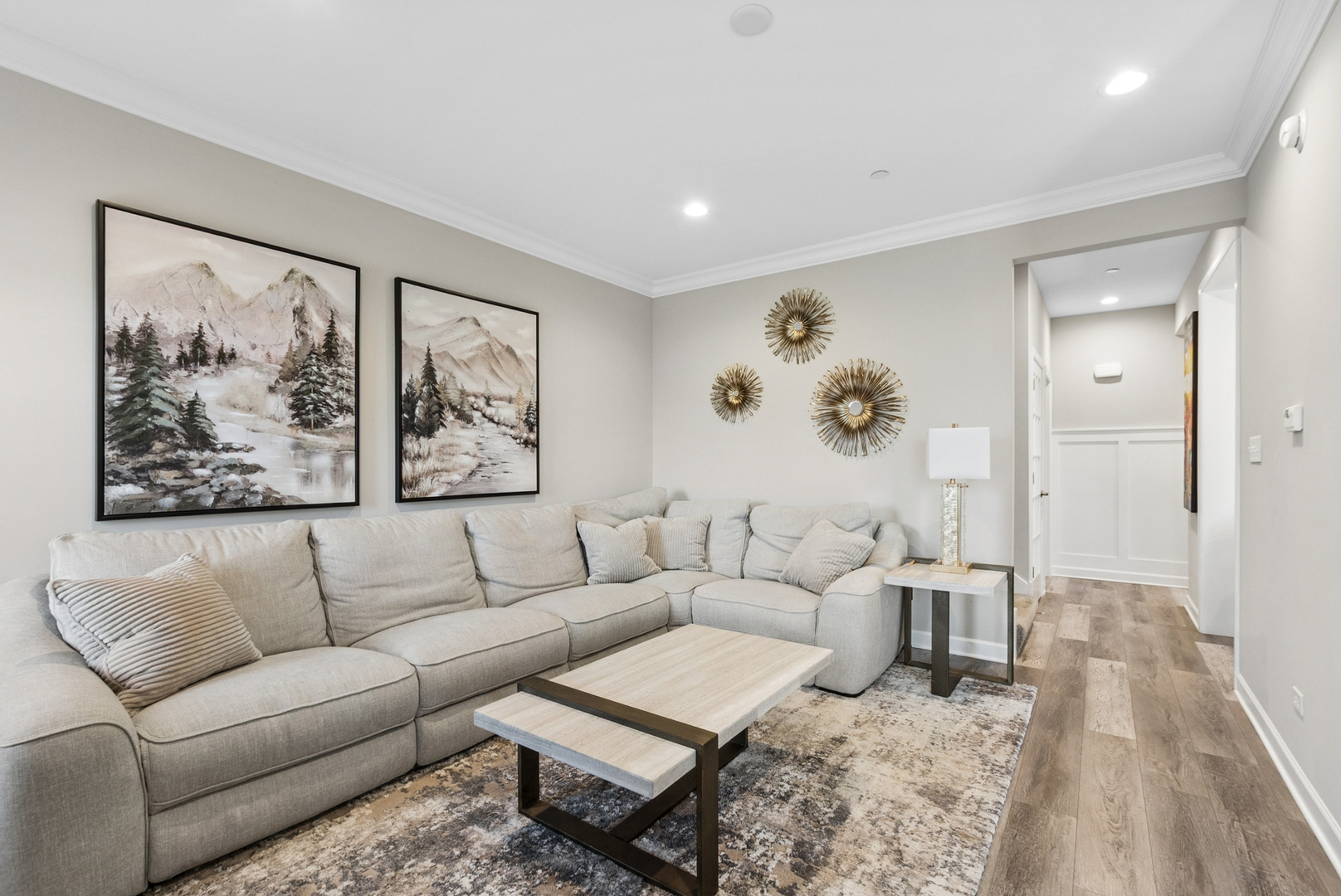 14256 Lacey Drive