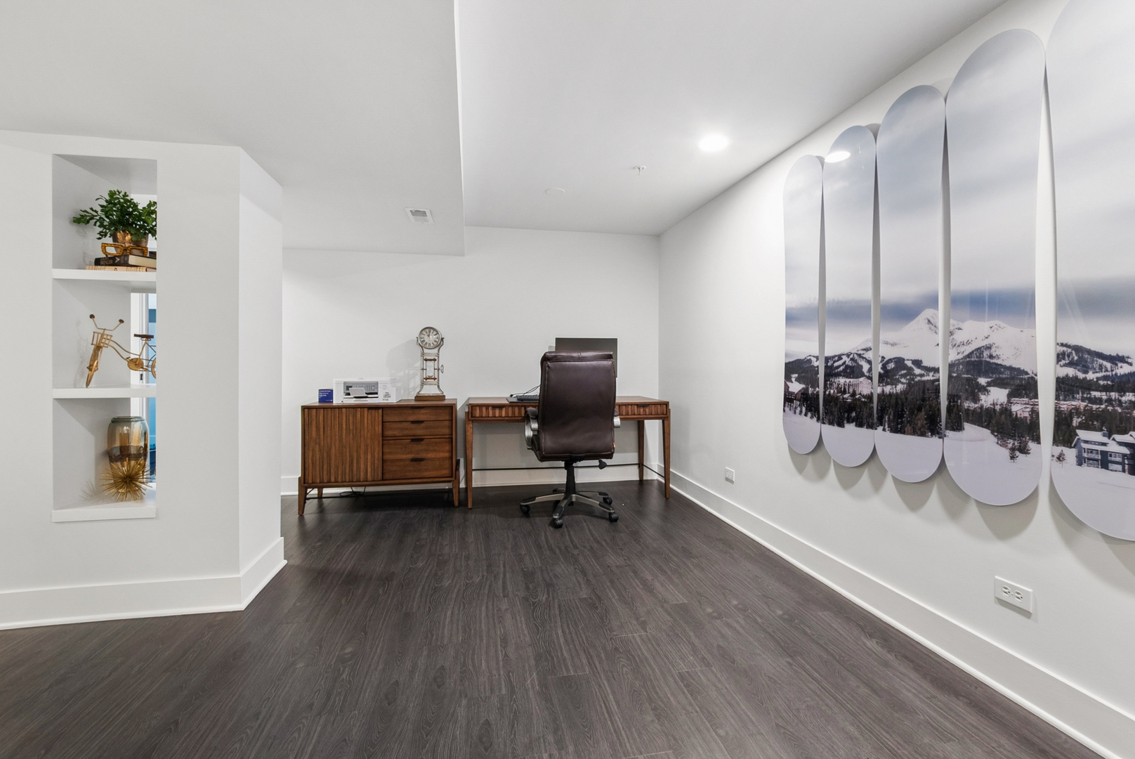 14256 Lacey Drive