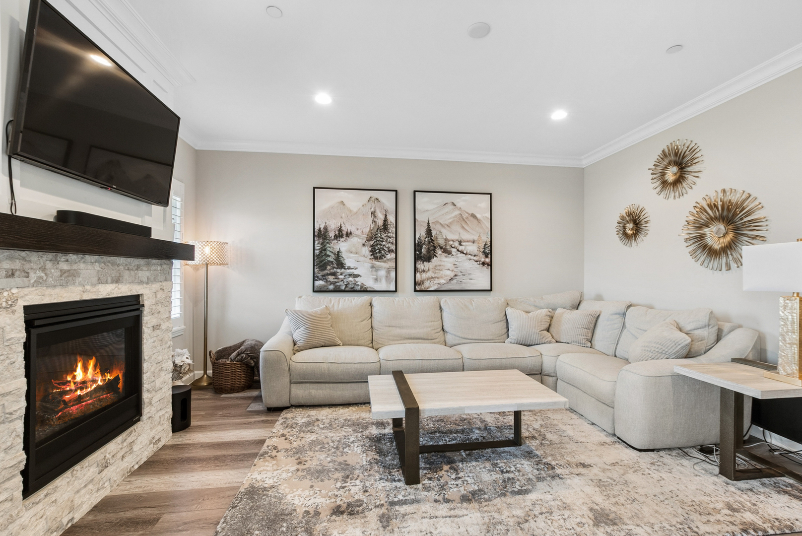 14256 Lacey Drive