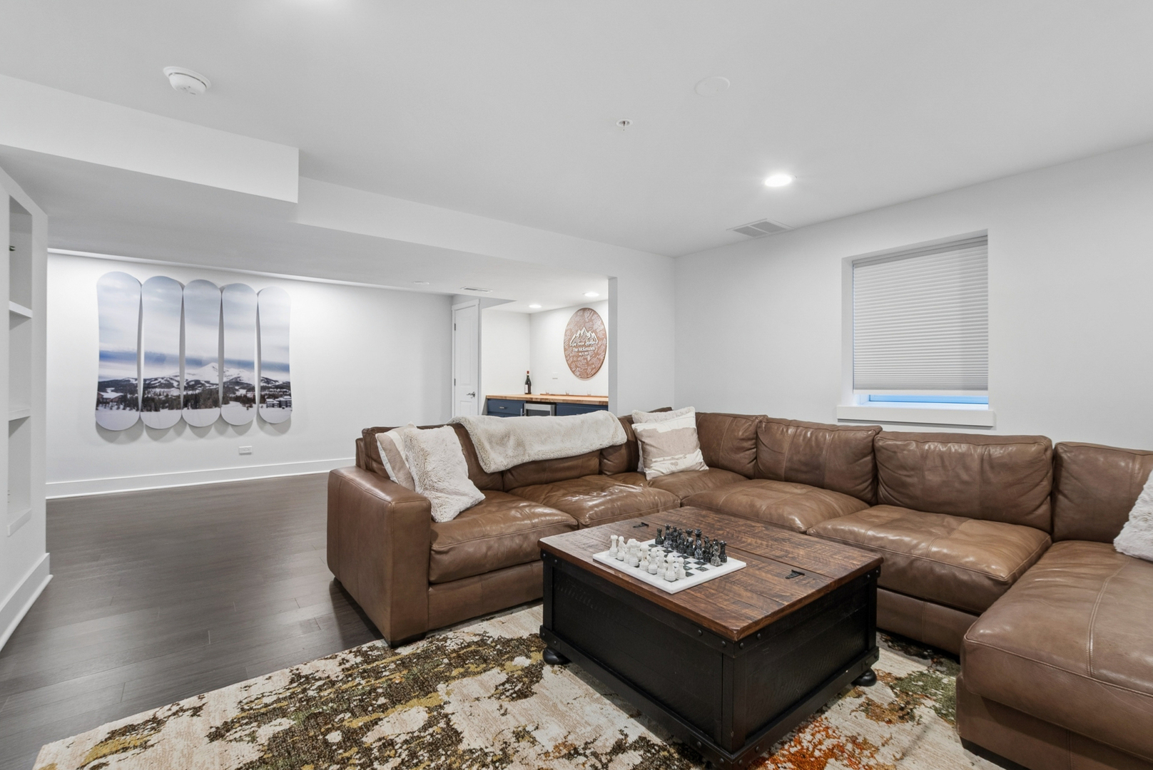 14256 Lacey Drive