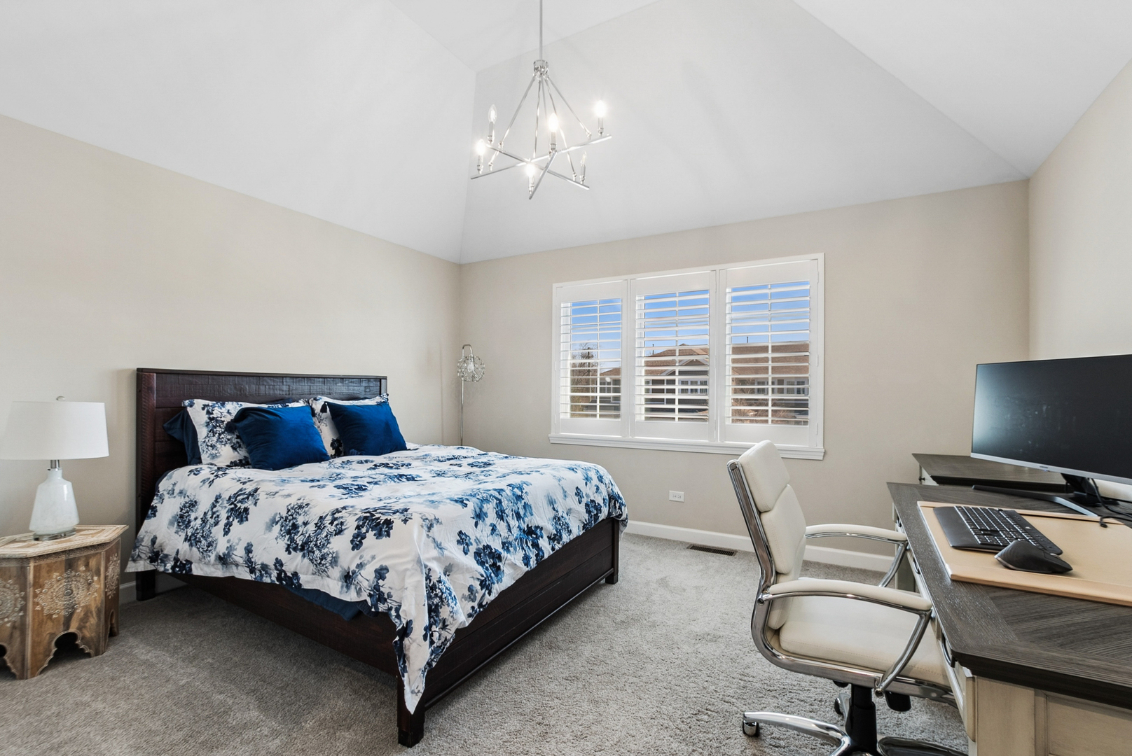 14256 Lacey Drive