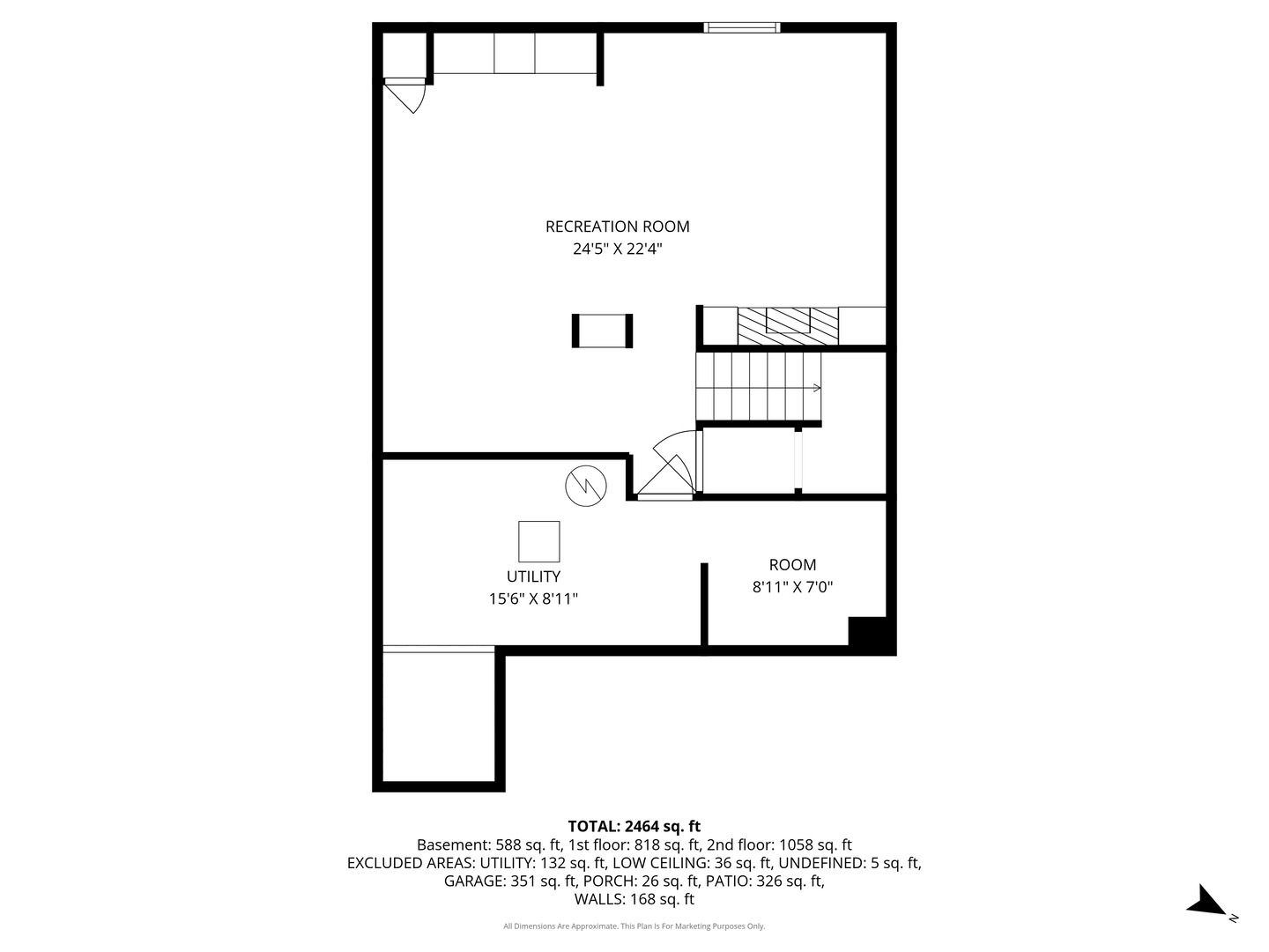 14256 Lacey Drive