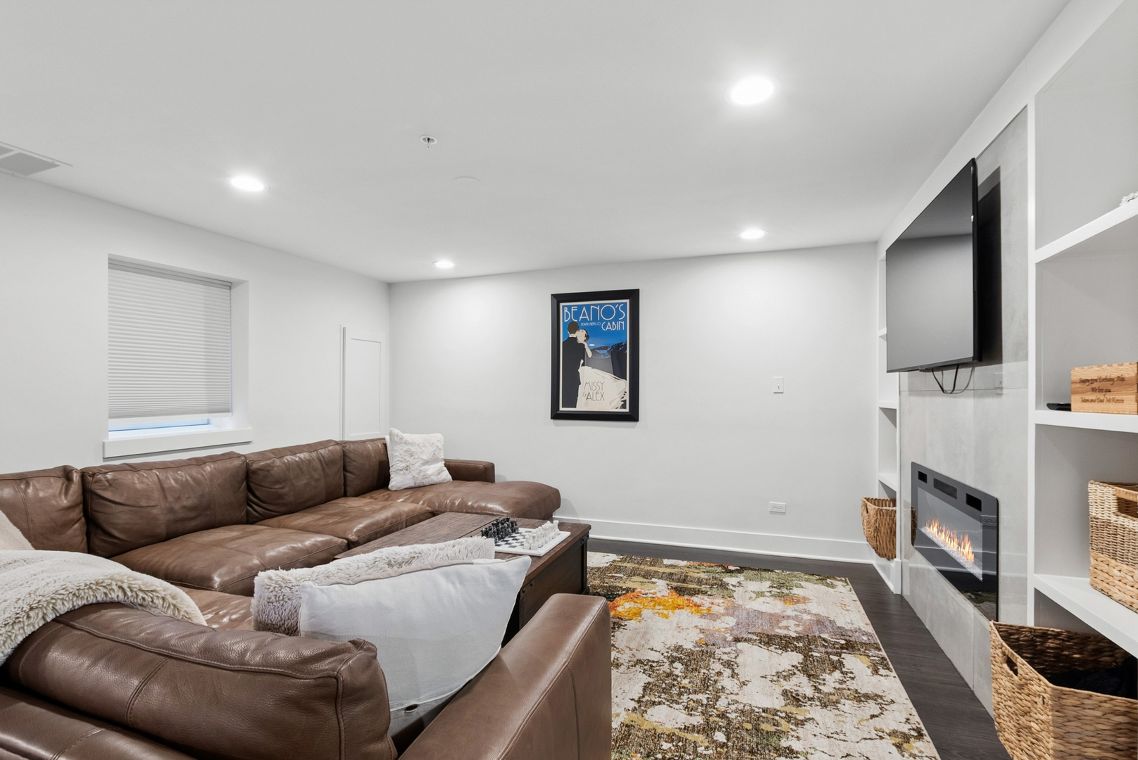 14256 Lacey Drive