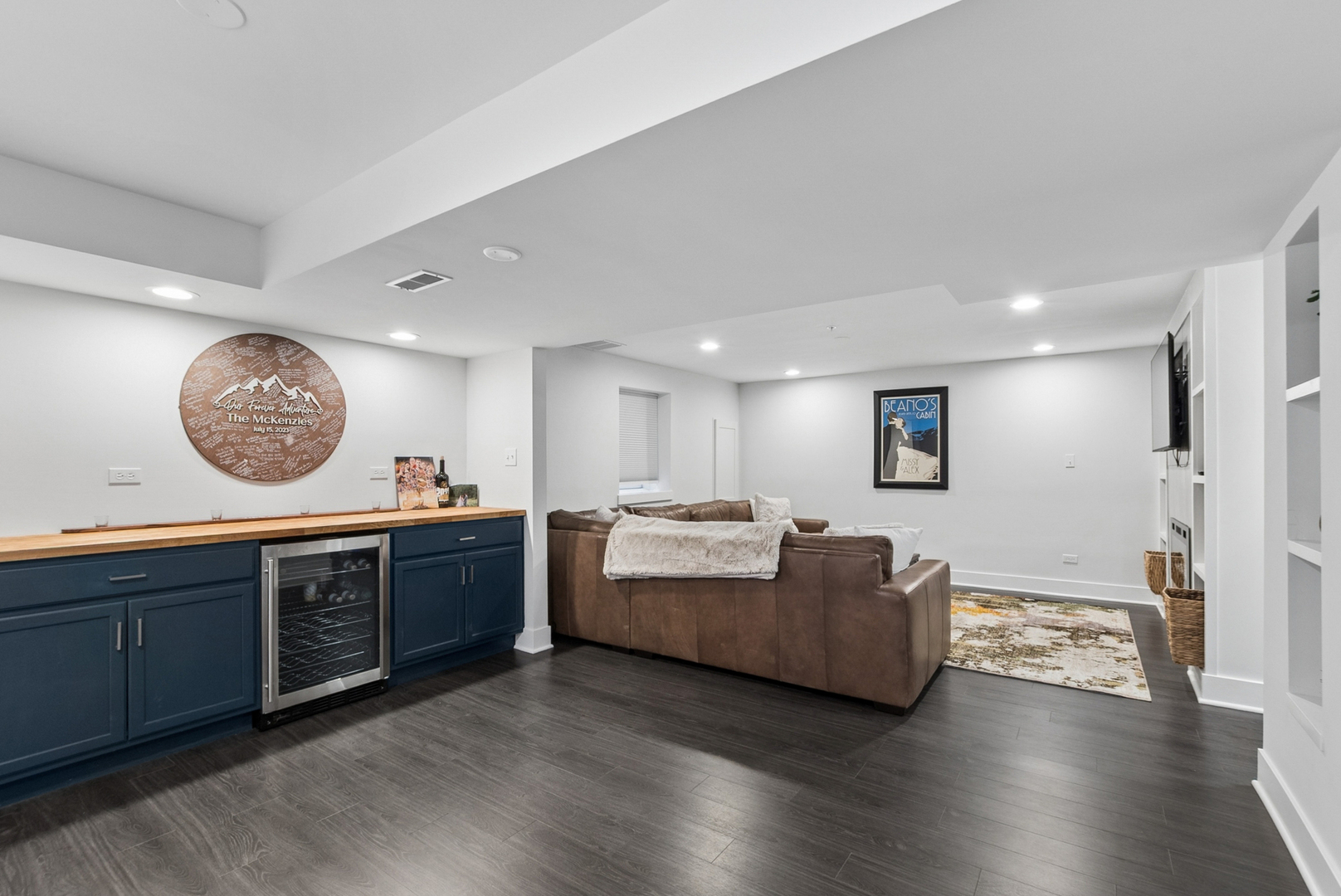 14256 Lacey Drive