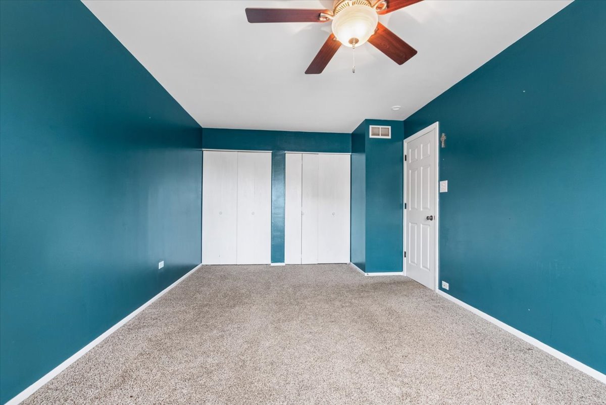9239 Hartwood Court Unit: 0