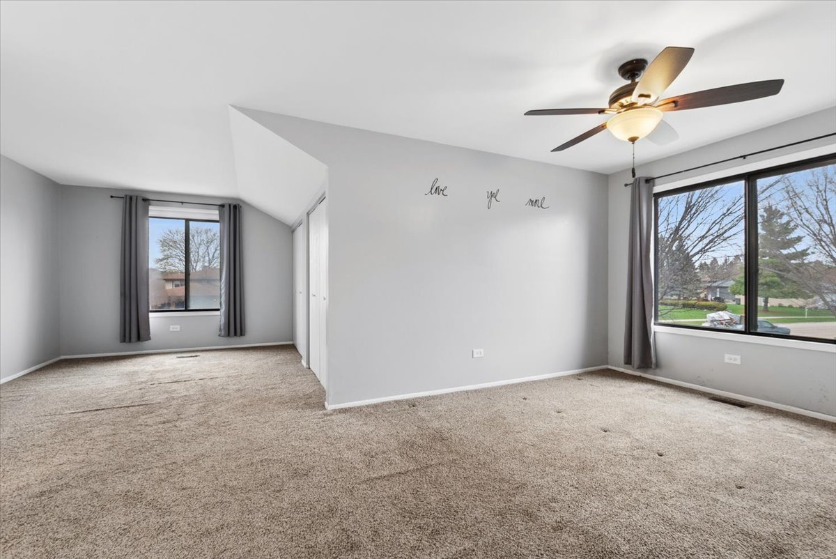 9239 Hartwood Court Unit: 0