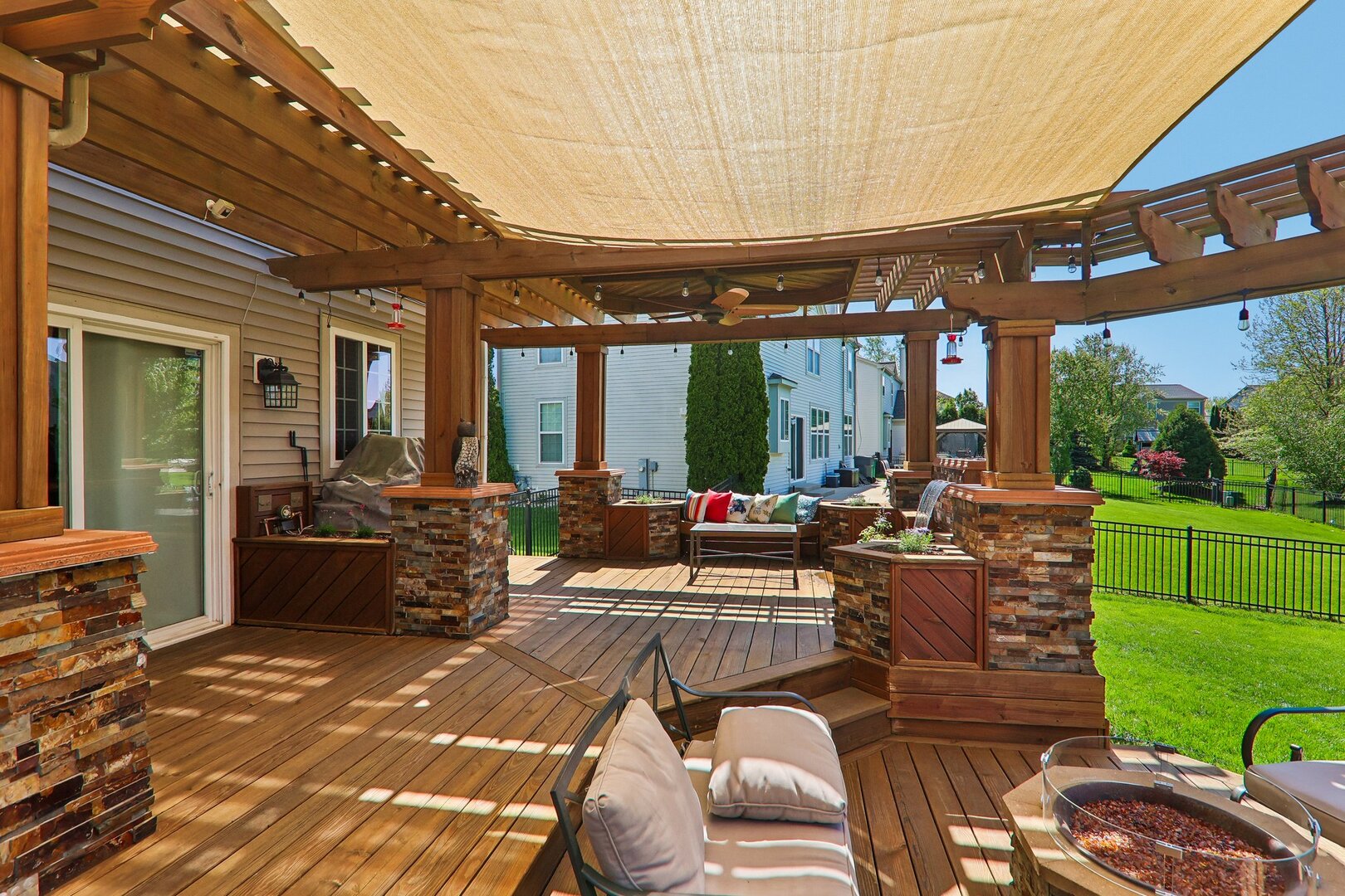 15033 W Ashton Lane