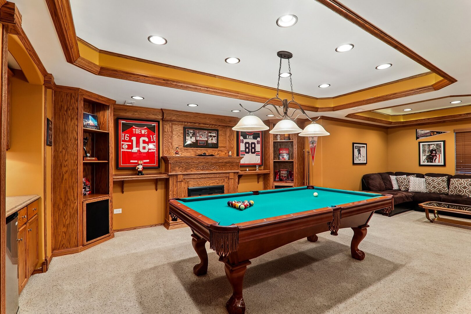 15033 W Ashton Lane