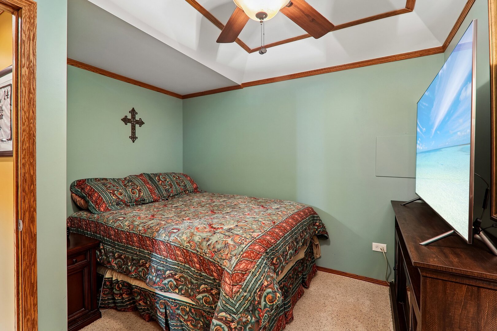 15033 W Ashton Lane