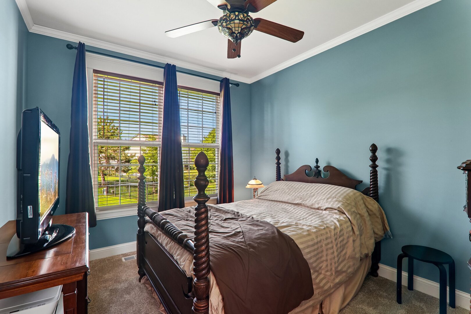 15033 W Ashton Lane