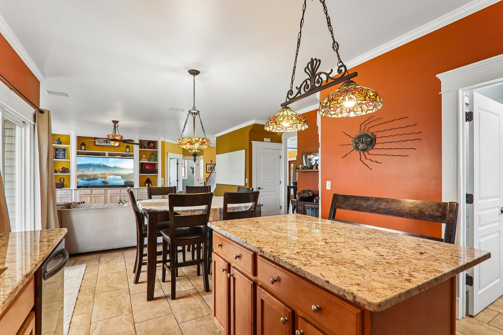 15033 W Ashton Lane