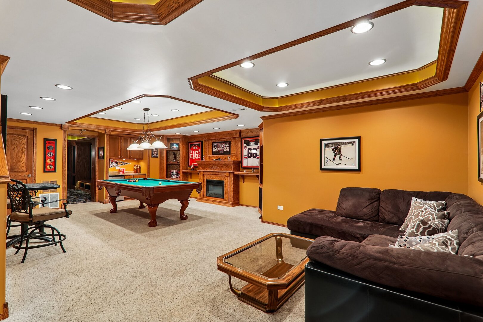 15033 W Ashton Lane