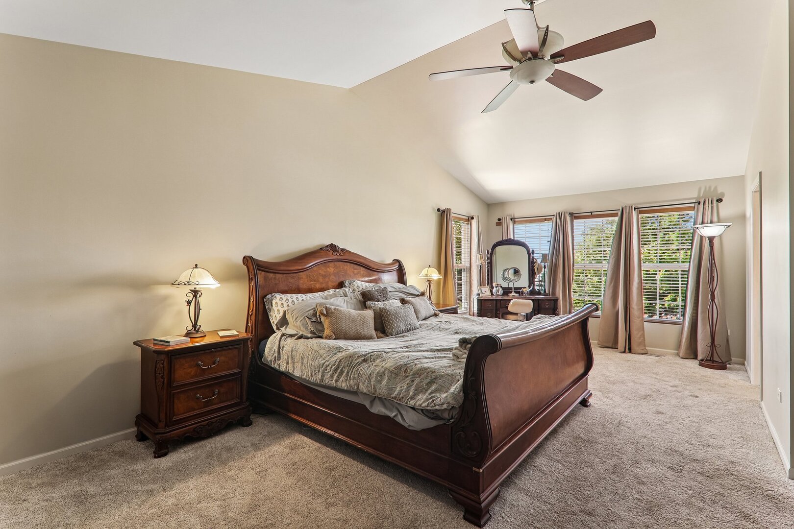 15033 W Ashton Lane