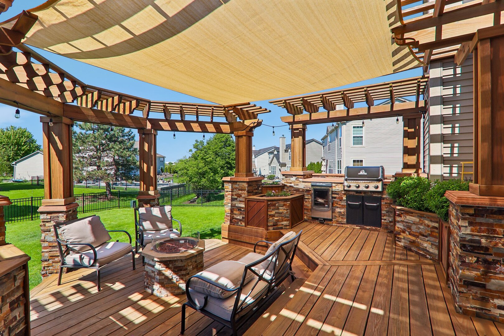 15033 W Ashton Lane