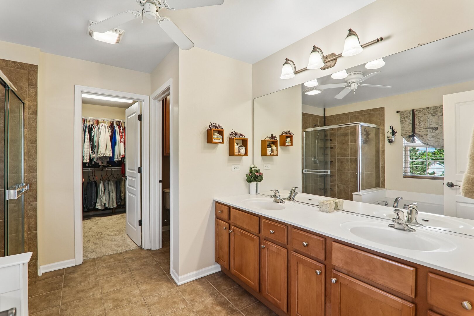 15033 W Ashton Lane