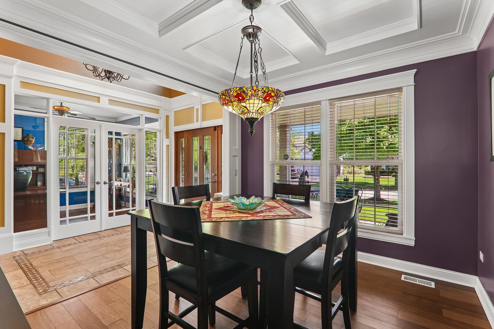 15033 W Ashton Lane